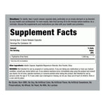 L-Tryptophan 1500 mg by Piping Rock AMINO ACID Piping Rock 