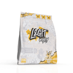 Legit Whey Isolate Banana Split