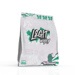 Legit Whey Isolate Unflavoured