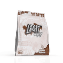 Legit Whey Isolate