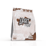 Legit Whey Isolate Chocolate Milkshake
