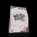 Legit Whey Isolate