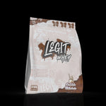 Legit Whey Isolate General Not specified 