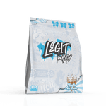 Legit Whey Isolate Vanilla Ice Cream