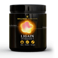 LIGAIN Powder By Welltech Nutrition
