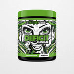 DEFICIT by Faction Labs PRE WORKOUT SUPPS247 