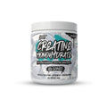 Legit Supps Creatine Monohydrate