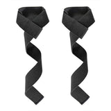 Lifting Straps by Heavy Duty