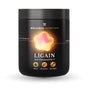 LIGAIN Powder By Welltech Nutrition General Welltech 