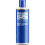 Liquid L-Carnitine by Ronnie Coleman Vitamins & Supplements Ronnie Coleman 