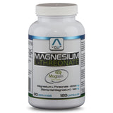 Magnesium L-Threonate by LVLup
