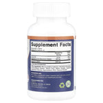 Magnesium Malate with B6 by Vitamatic Magnesium Vitamatic 