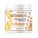 Metabolyz by Primabolics Vitamins & Supplements Primabolics 