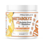 Metabolyz by Primabolics Vitamins & Supplements Primabolics 