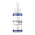 Methylene Blue Solution by Biokey