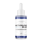 Methylene Blue Solution by Biokey