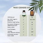 Minature NEEM 100% Natural for Purifying Blood Herbal Supplements SUPPS247 