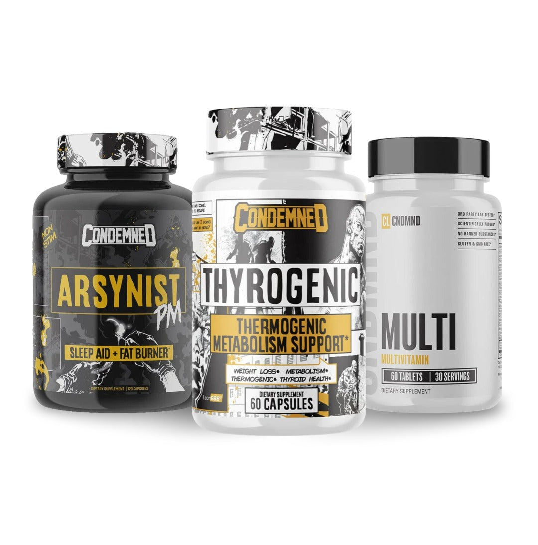 [PFD SERIES] Super Saiyan Mode - Image 2