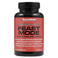 Feast Mode by MuscleMeds