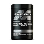 Platinum Creatine Monohydrate by Muscletech CREATINE Not specified 134 serves 