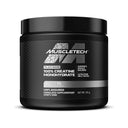Platinum Creatine Monohydrate by Muscletech