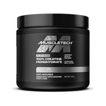 Platinum Creatine Monohydrate by Muscletech CREATINE Not specified 70 serves 