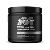 Platinum Creatine Monohydrate by Muscletech
