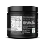 Platinum Creatine Monohydrate by Muscletech CREATINE Not specified 