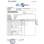 NMN 500mg- Boost NAD-Anti-Aging Cellular Repair & Healthy(3 Packs 360 Lozenges) Anti-aging SUPPS247 