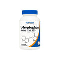 NUtricost L-tryptophan