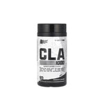 Nutrex research CLA 1000 supps247 