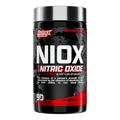 Nutrex Research NIOX Nitric Oxide 90 Capsules