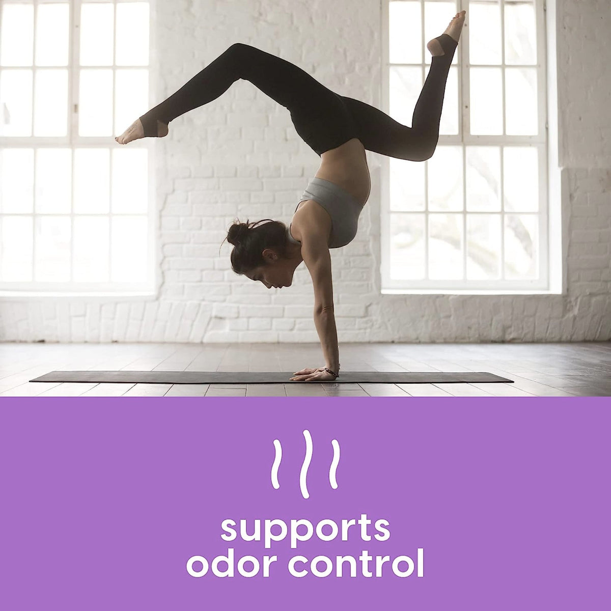 NutraBlast Boric Acid 600mg vaginal health SUPPS247  - Image 4