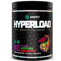 HYPERLOAD by ONEST
