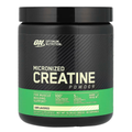 Micronized Creatine Powder by Optimum Nutrition