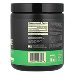 Micronized Creatine Powder by Optimum Nutrition