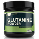 Glutamine by Optimum Nutrition