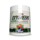 OxyGreens by EHP Labs