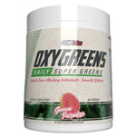 OxyGreens by EHP Labs GREENS EHP LABS Guava Paradise 
