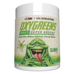 OxyGreens by EHP Labs GREENS EHP LABS Slimer 