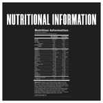 Serious Mass By Optimum Nutrition 12LB