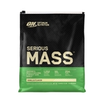 Serious Mass By Optimum Nutrition 12LB
