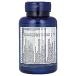 One Per Day Multivitamin by Life Extension Multivitamins & Minerals life extension 