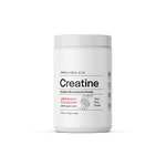 Purest Creatine, By Primabolics