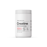 Purest Creatine, By Primabolics
