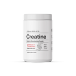Purest Creatine, By Primabolics