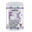 PX Weight Management 30 Serves FAT BURNER SUPPS247 