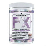 Finaflex PX Weight Management 30 Serves