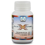 ParaXanthine By LVLUP Health General LVLUP Health 