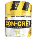 Promera Sports Con-Cret Creatine HCL
